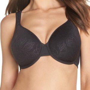 Wacoal Awareness Underwire T-Shirt Bra